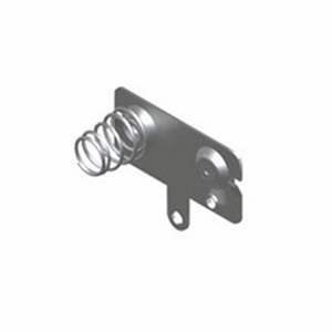 70ADJ-3-FL0 Bourns Inc. – Price, Stock & Datasheet