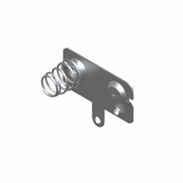 70ADJ-3-FL0 Bourns Inc. – Price, Stock & Datasheet