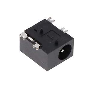 RASH10P Switchcraft Inc. – Price, Stock & Datasheet