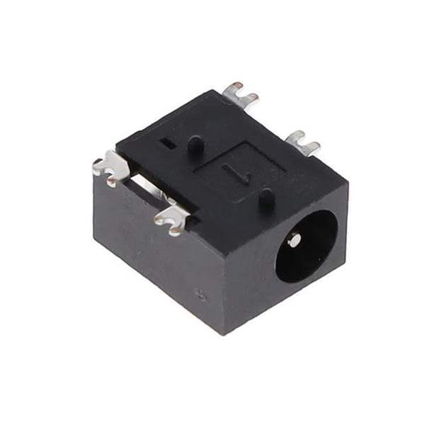 RASH10P Switchcraft Inc. – Price, Stock & Datasheet