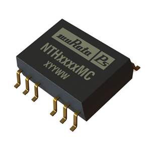 NDY4805C Murata Power Solutions Inc. – Price, Stock & Datasheet
