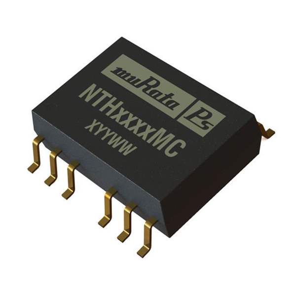 NDY4805C Murata Power Solutions Inc. – Price, Stock & Datasheet