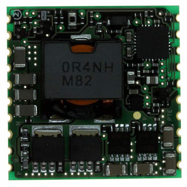 TDR 2-2422WI Traco Power – Price, Stock & Datasheet