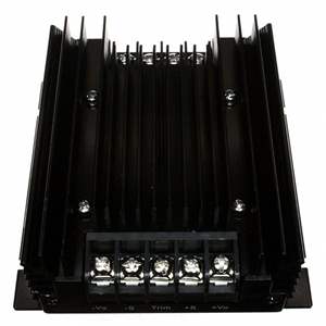 VHK100W-Q24-S28 Bel Power Solutions – Price, Stock & Datasheet