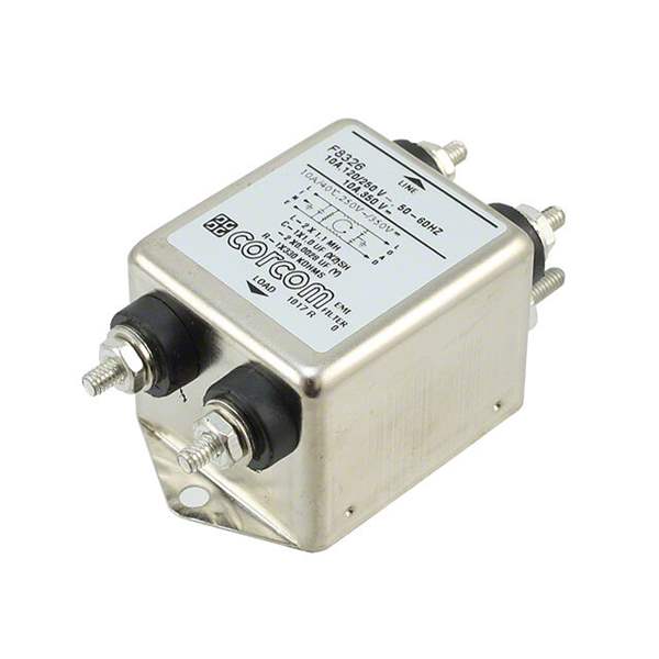 1-1609034-1 TE Connectivity – Price, Stock & Datasheet