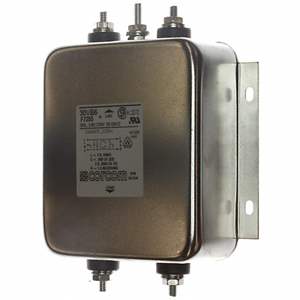 3VSK3 TE Connectivity – Price, Stock & Datasheet