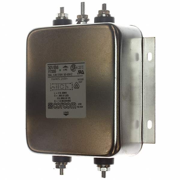 3VSK3 TE Connectivity – Price, Stock & Datasheet