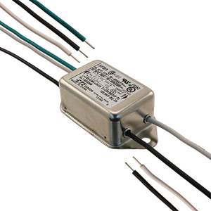 880-01/001 Qualtek – Price, Stock & Datasheet