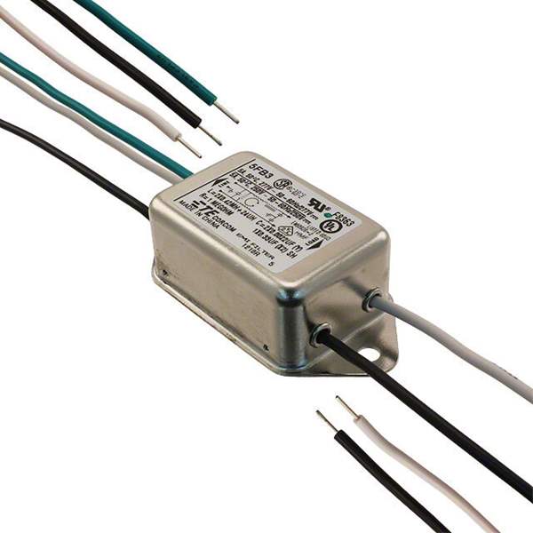 880-01/001 Qualtek – Price, Stock & Datasheet