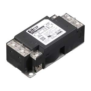 ESM-06-000 Cosel USA, Inc. – Price, Stock & Datasheet