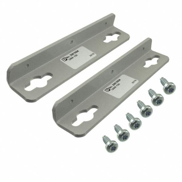 2866404 Phoenix Contact – Price, Stock & Datasheet