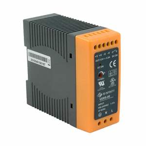 TPC 055-112 Traco Power – Price, Stock & Datasheet