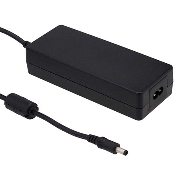 GSM25U18-P1J Mean Well Enterprises Co., Ltd. – Price, Stock & Datasheet