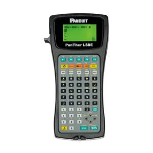 GS06E-2P1J Mean Well Enterprises Co., Ltd. – Price, Stock & Datasheet