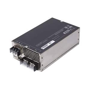LCM1500U-T ARTESYN / Advanced Energy – Price, Stock & Datasheet