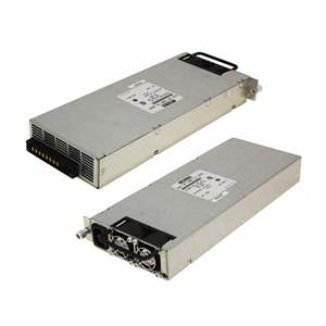 CFM60T-01 Cincon Electronics Co. LTD – Price, Stock & Datasheet