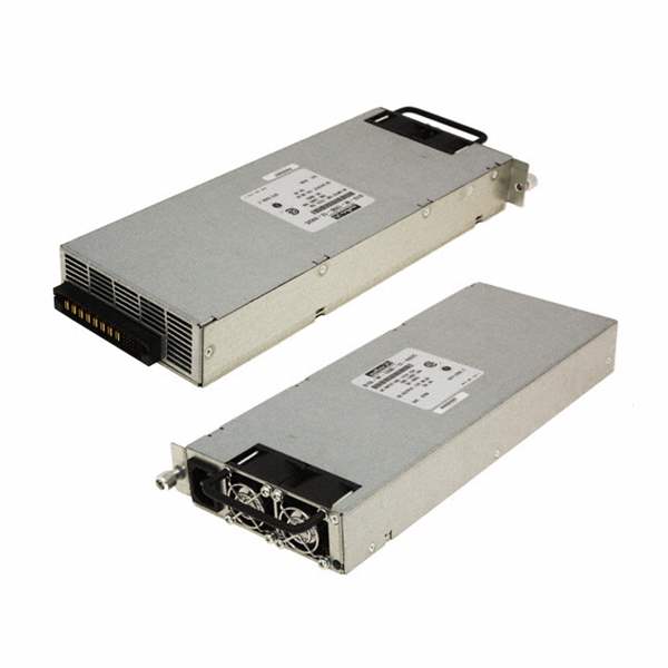 CFM60T-01 Cincon Electronics Co. LTD – Price, Stock & Datasheet