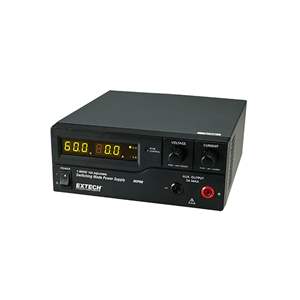 CSS150-48 TDK-Lambda Americas Inc. – Price, Stock & Datasheet
