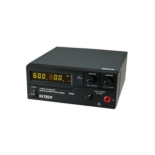 CSS150-48 TDK-Lambda Americas Inc. – Price, Stock & Datasheet