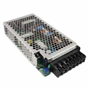 HEP-600-30 Mean Well Enterprises Co., Ltd. – Price, Stock & Datasheet