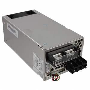 HRP-150-15 Mean Well Enterprises Co., Ltd. – Price, Stock & Datasheet
