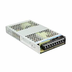 PMT-24V35W1AA Delta Electronics – Price, Stock & Datasheet