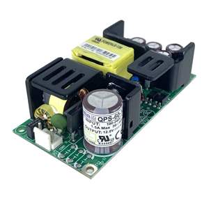 QPD-150-12 Qualtek – Price, Stock & Datasheet