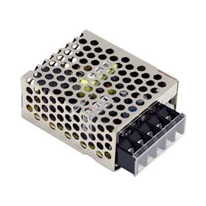 RPS-160-5 Mean Well Enterprises Co., Ltd. – Price, Stock & Datasheet