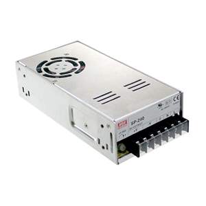 SE-1000-15 Mean Well Enterprises Co., Ltd. – Price, Stock & Datasheet