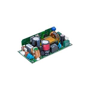 TOP 200-112 Traco Power – Price, Stock & Datasheet