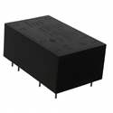 1182E110 Hammond Manufacturing – Price, Stock & Datasheet