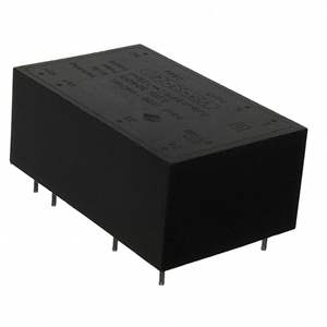 1182E110 Hammond Manufacturing – Price, Stock & Datasheet