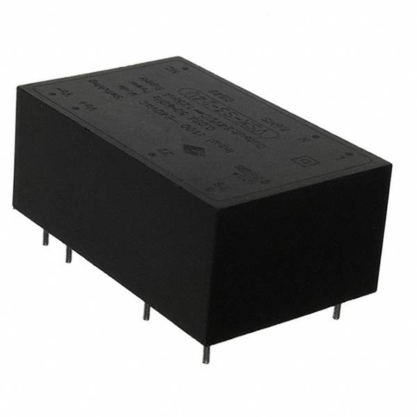 1182E110 Hammond Manufacturing – Price, Stock & Datasheet