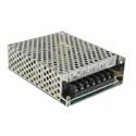 166F14 Hammond Manufacturing – Price, Stock & Datasheet