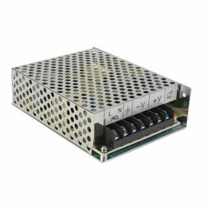 166F14 Hammond Manufacturing – Price, Stock & Datasheet