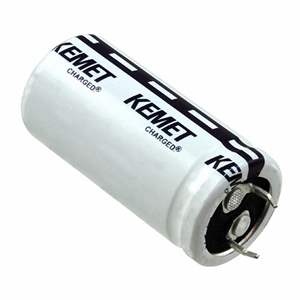 XL60-2R7308W-R Eaton Bussmann – Price, Stock & Datasheet