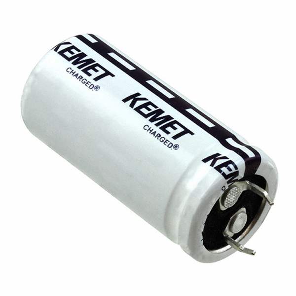 XL60-2R7308W-R Eaton Bussmann – Price, Stock & Datasheet