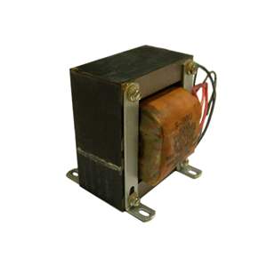F3-120 Triad Magnetics – Price, Stock & Datasheet