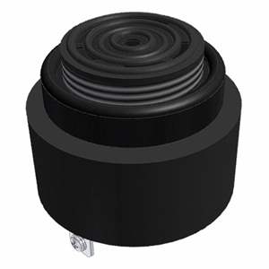 AW-15SBR PUI Audio, Inc. – Price, Stock & Datasheet