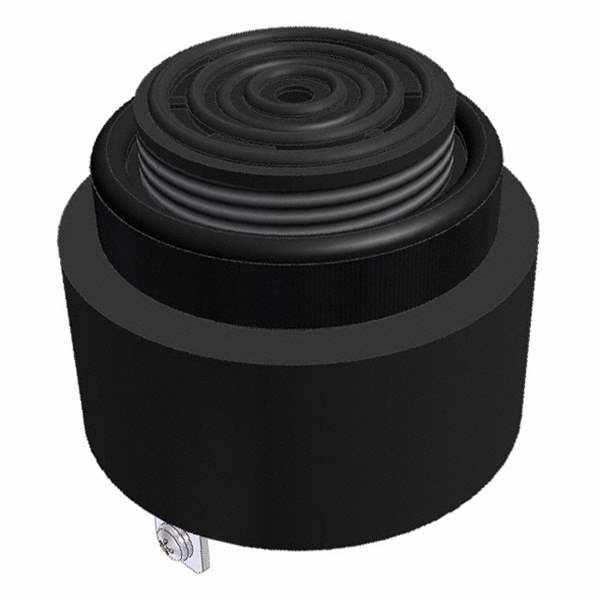 AW-15SBR PUI Audio, Inc. – Price, Stock & Datasheet