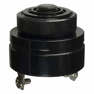 IP233712-1 DB Unlimited. – Price, Stock & Datasheet