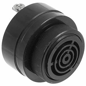 SC616NPR Mallory Sonalert Products Inc. – Price, Stock & Datasheet