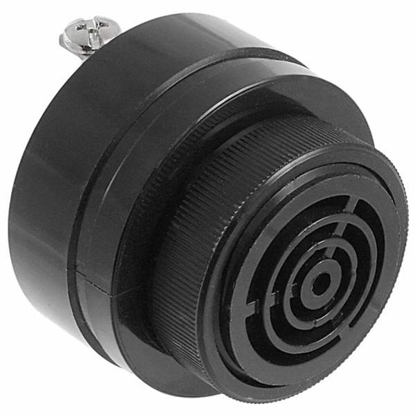 SC616NPR Mallory Sonalert Products Inc. – Price, Stock & Datasheet