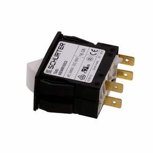 4430.2103 Schurter Inc. – Price, Stock & Datasheet