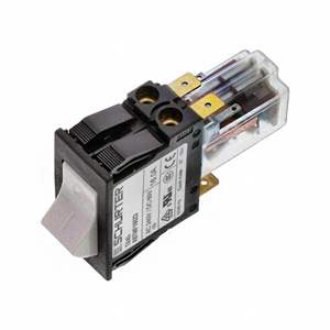 4430.2617 Schurter Inc. – Price, Stock & Datasheet