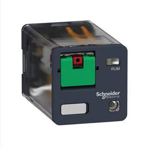 RMCN22BD Schneider Electric – Price, Stock & Datasheet