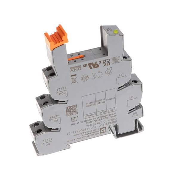 2833770 Phoenix Contact – Price, Stock & Datasheet