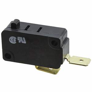 V-16-3C25 Omron – Price, Stock & Datasheet