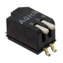 A6SR-2101-P Omron – Price, Stock & Datasheet