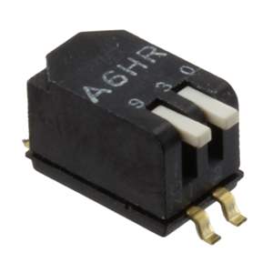 A6SR-2101-P Omron – Price, Stock & Datasheet